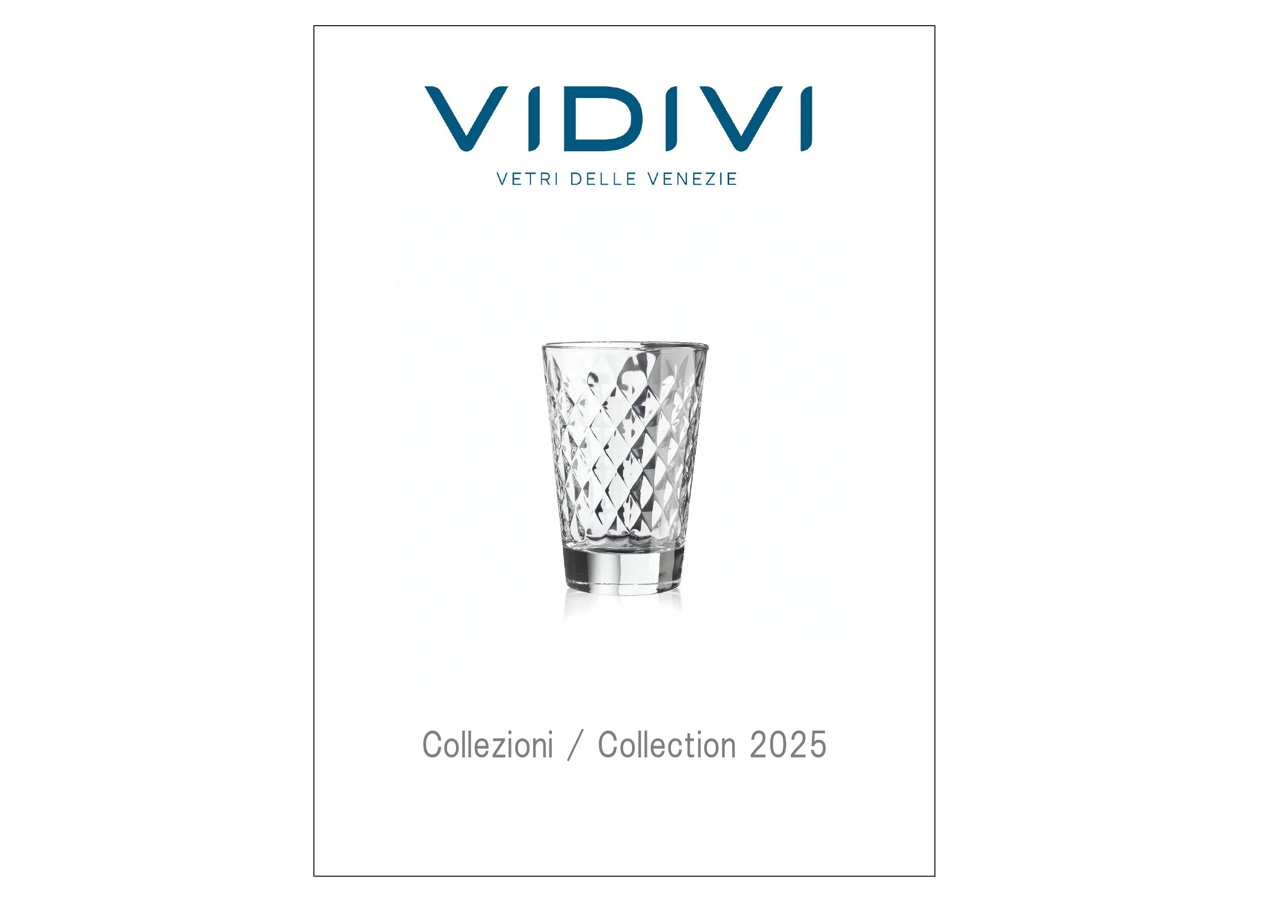 vetri21.1